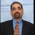 Dr. Raju Adhikari
